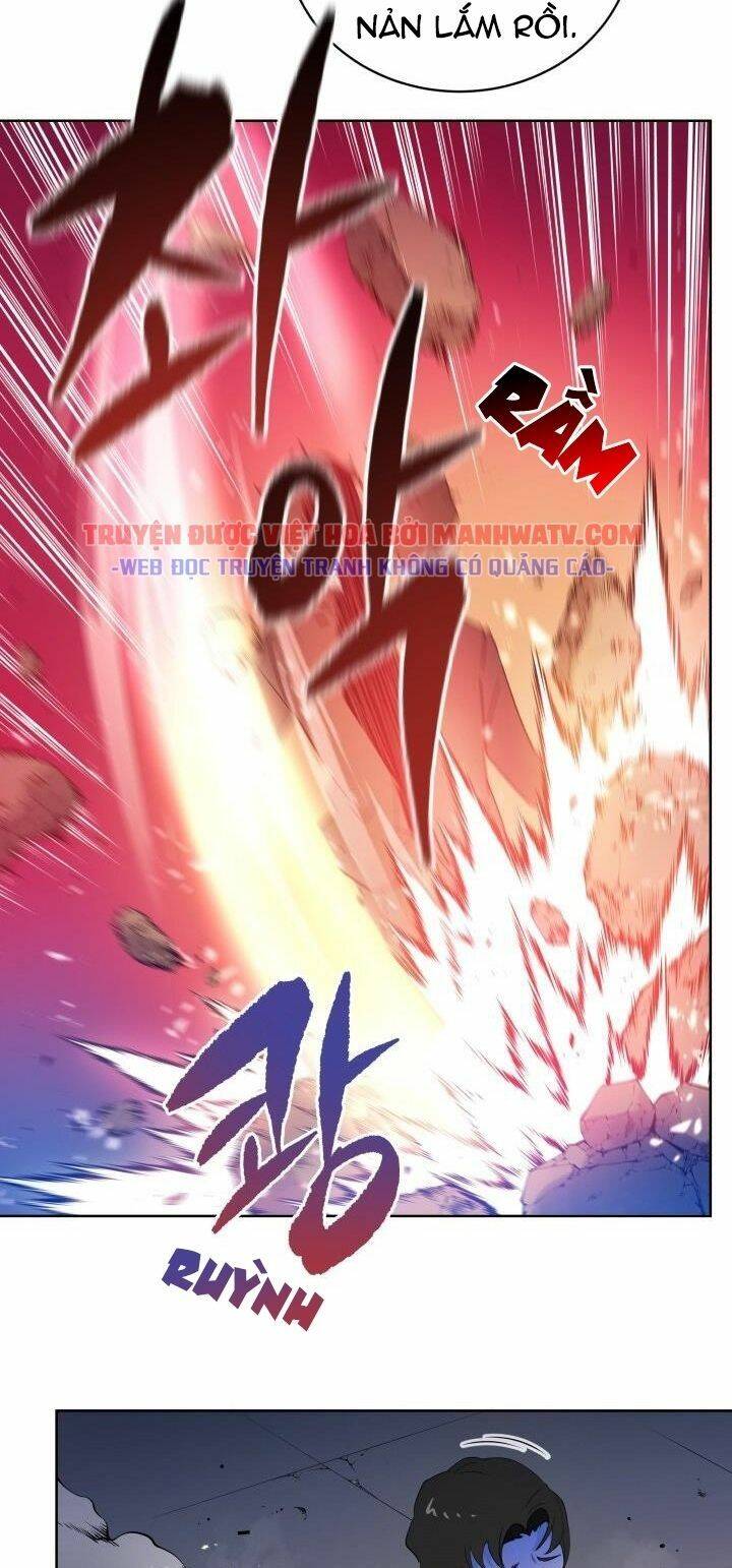 Ma Tôn Tái Thế Chapter 90 - 36