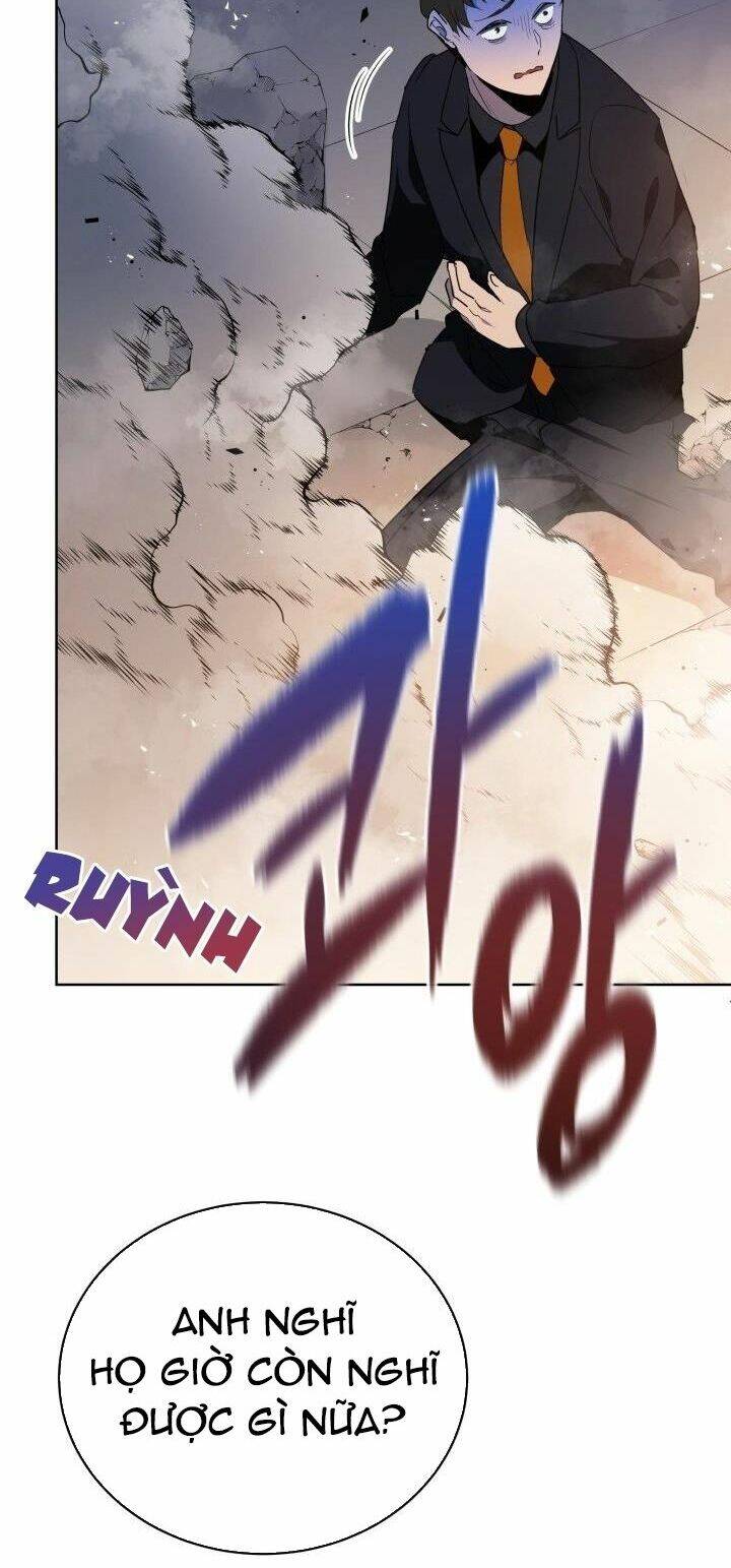 Ma Tôn Tái Thế Chapter 90 - 37