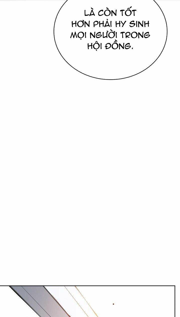 Ma Tôn Tái Thế Chapter 90 - 40