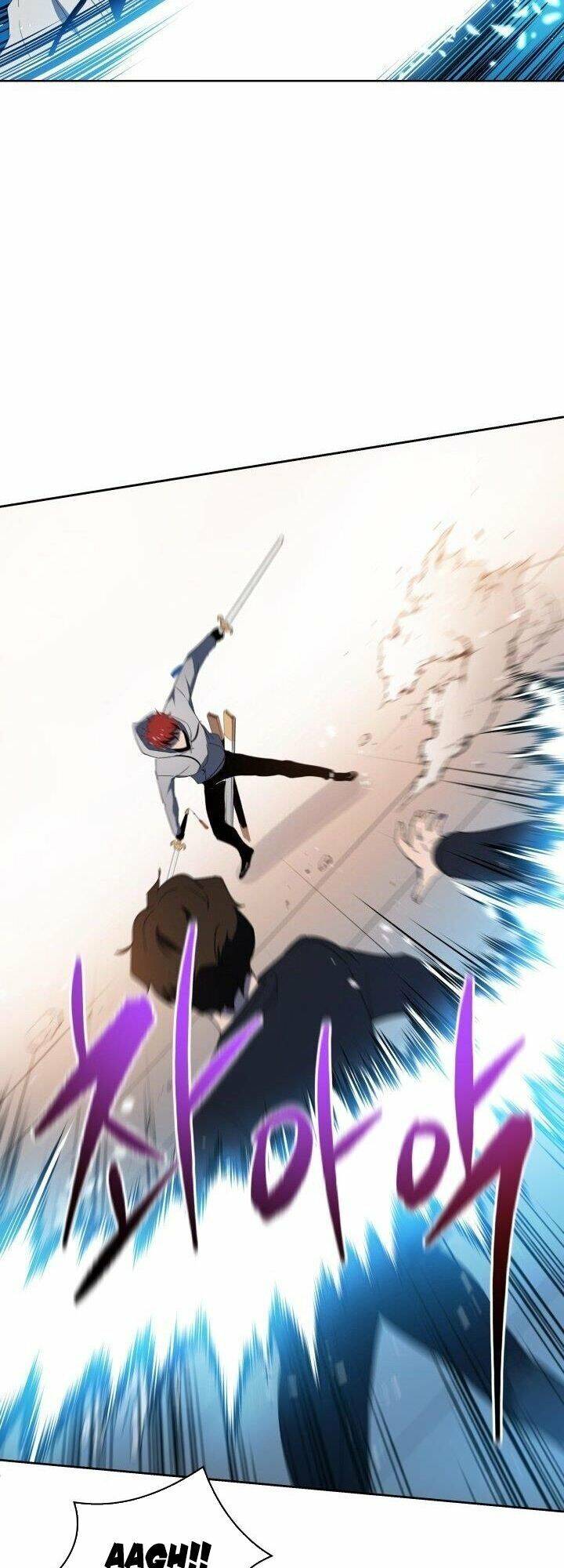 Ma Tôn Tái Thế Chapter 90 - 5