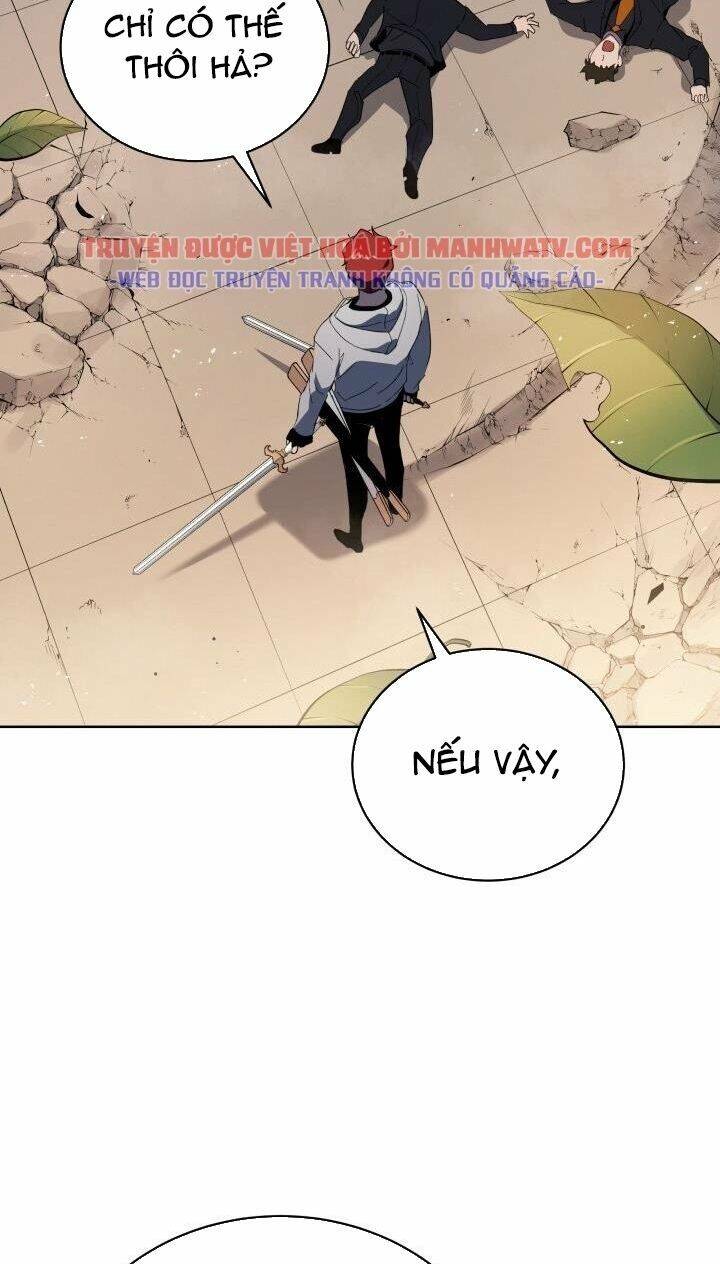 Ma Tôn Tái Thế Chapter 90 - 42