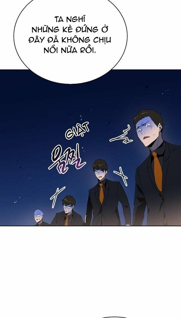 Ma Tôn Tái Thế Chapter 90 - 43