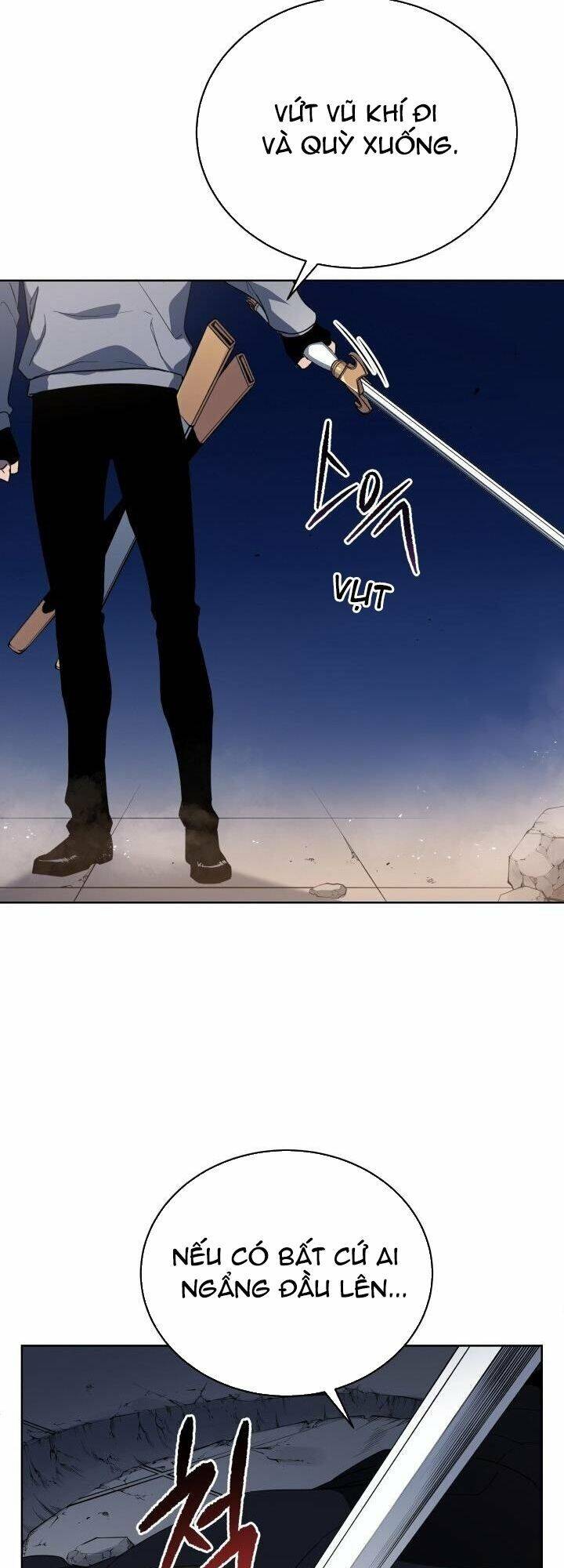 Ma Tôn Tái Thế Chapter 90 - 44