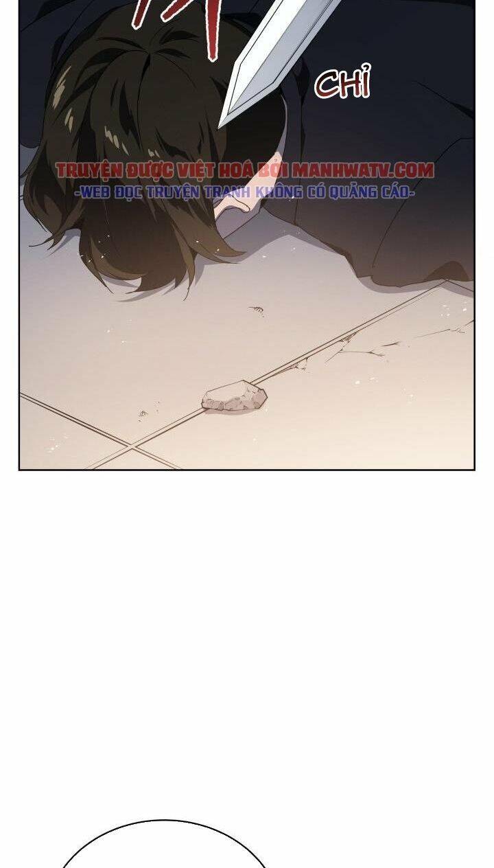 Ma Tôn Tái Thế Chapter 90 - 45