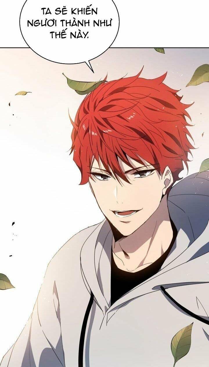 Ma Tôn Tái Thế Chapter 90 - 46