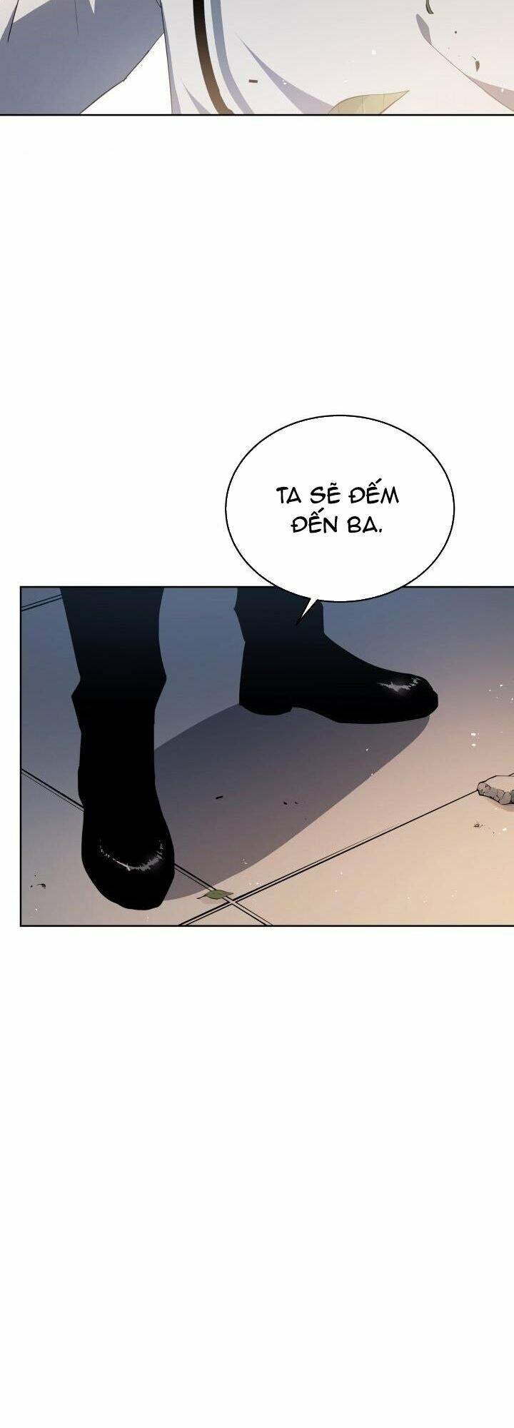 Ma Tôn Tái Thế Chapter 90 - 47