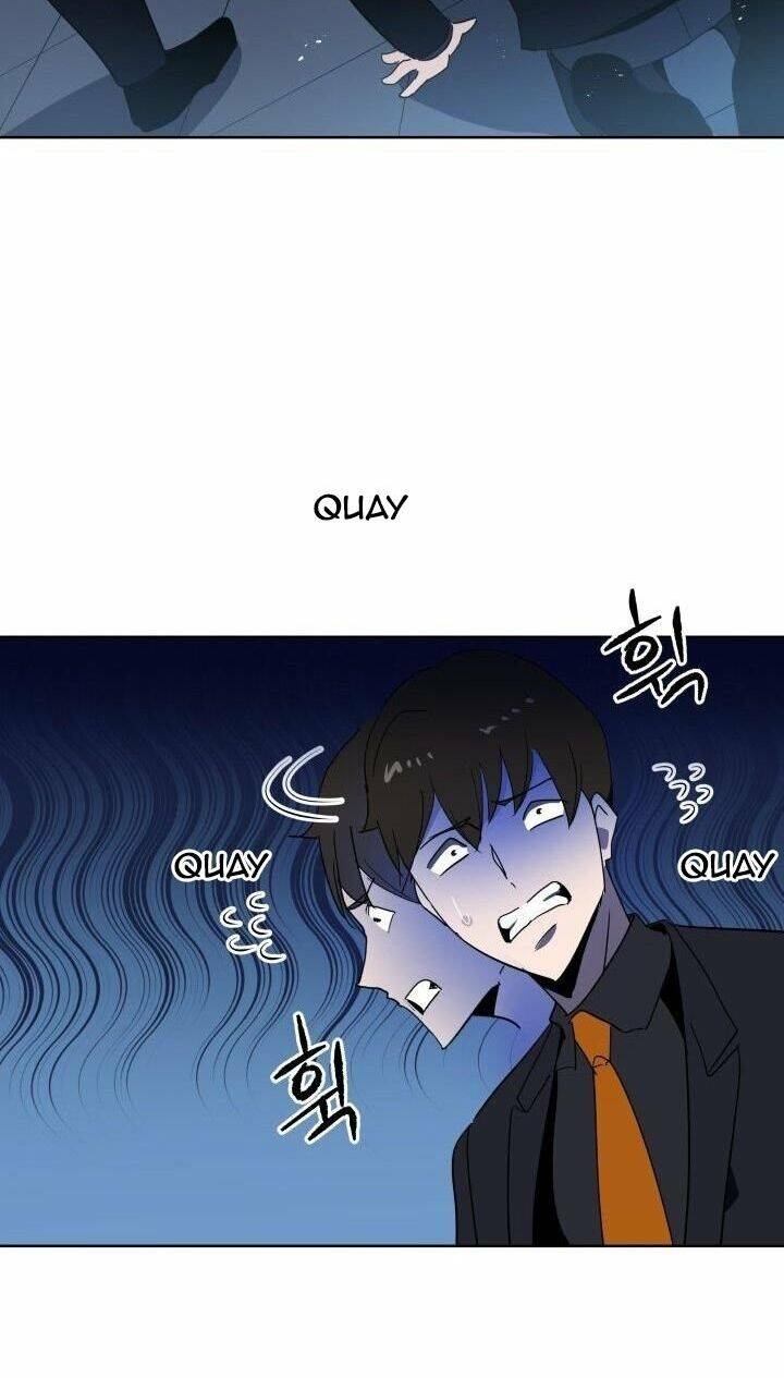 Ma Tôn Tái Thế Chapter 90 - 49