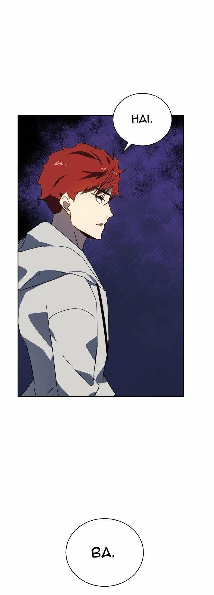 Ma Tôn Tái Thế Chapter 90 - 50