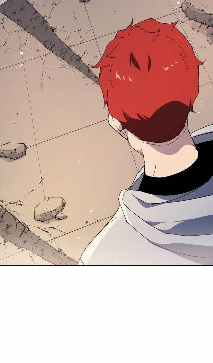 Ma Tôn Tái Thế Chapter 90 - 52