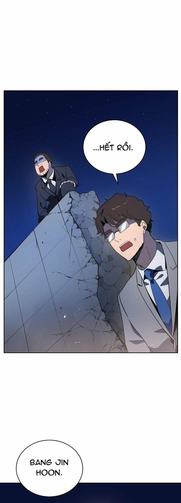 Ma Tôn Tái Thế Chapter 90 - 53