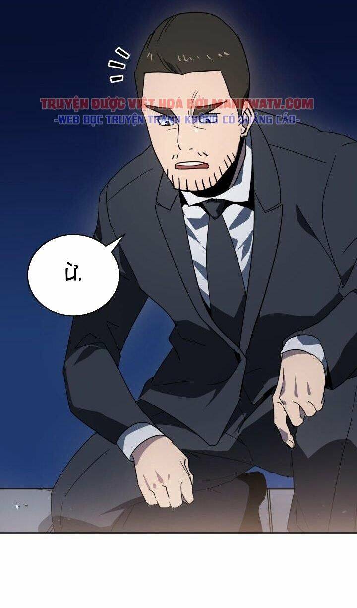 Ma Tôn Tái Thế Chapter 90 - 54