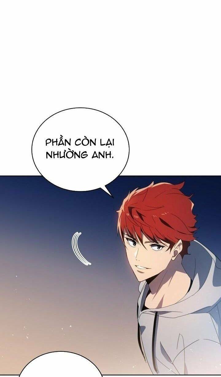 Ma Tôn Tái Thế Chapter 90 - 55