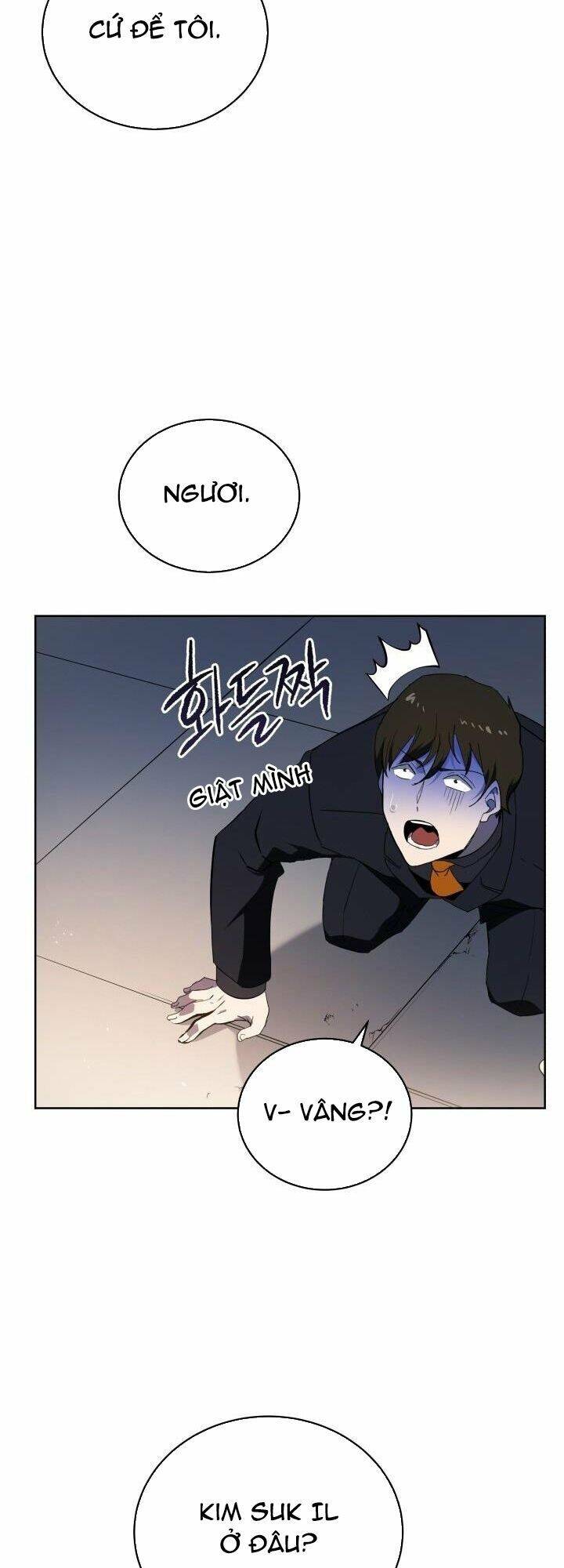 Ma Tôn Tái Thế Chapter 90 - 56