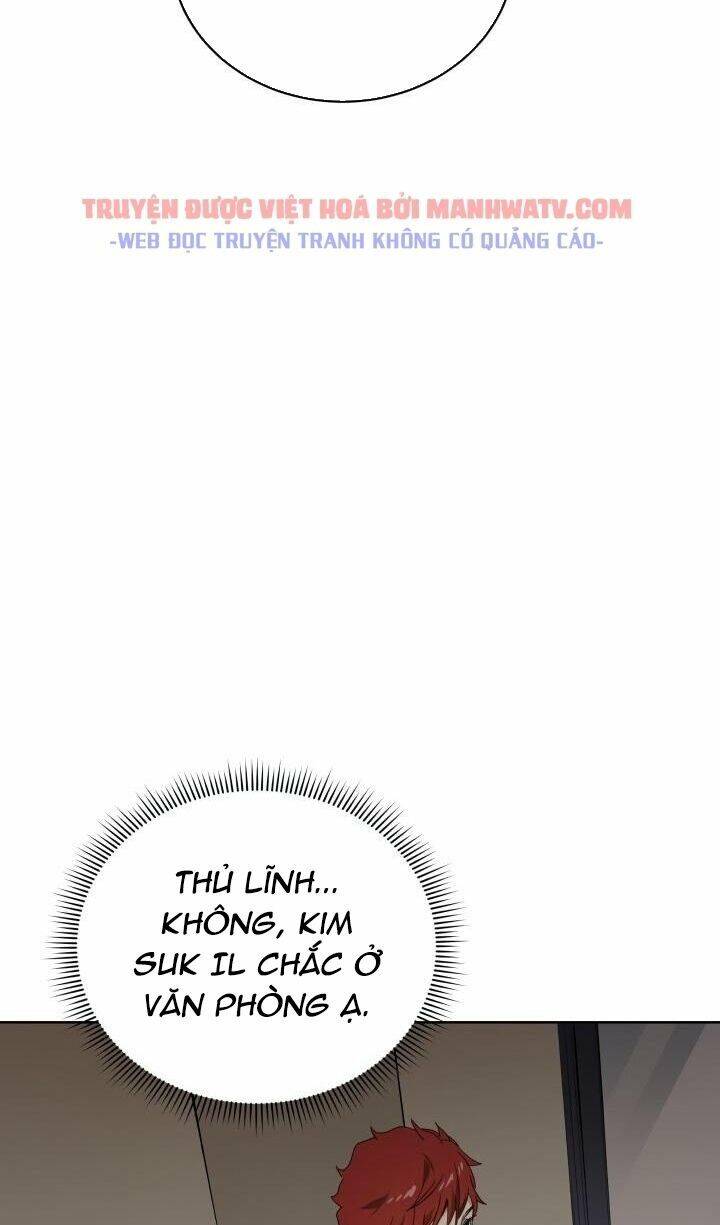 Ma Tôn Tái Thế Chapter 90 - 57