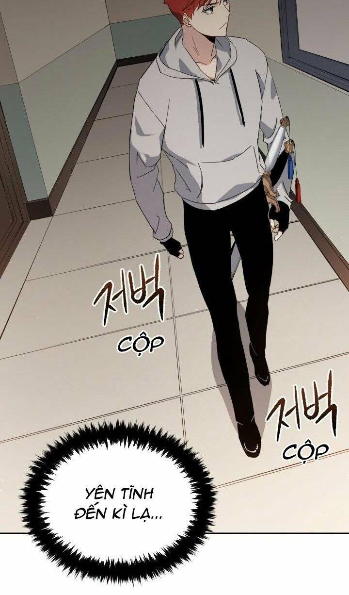 Ma Tôn Tái Thế Chapter 90 - 58