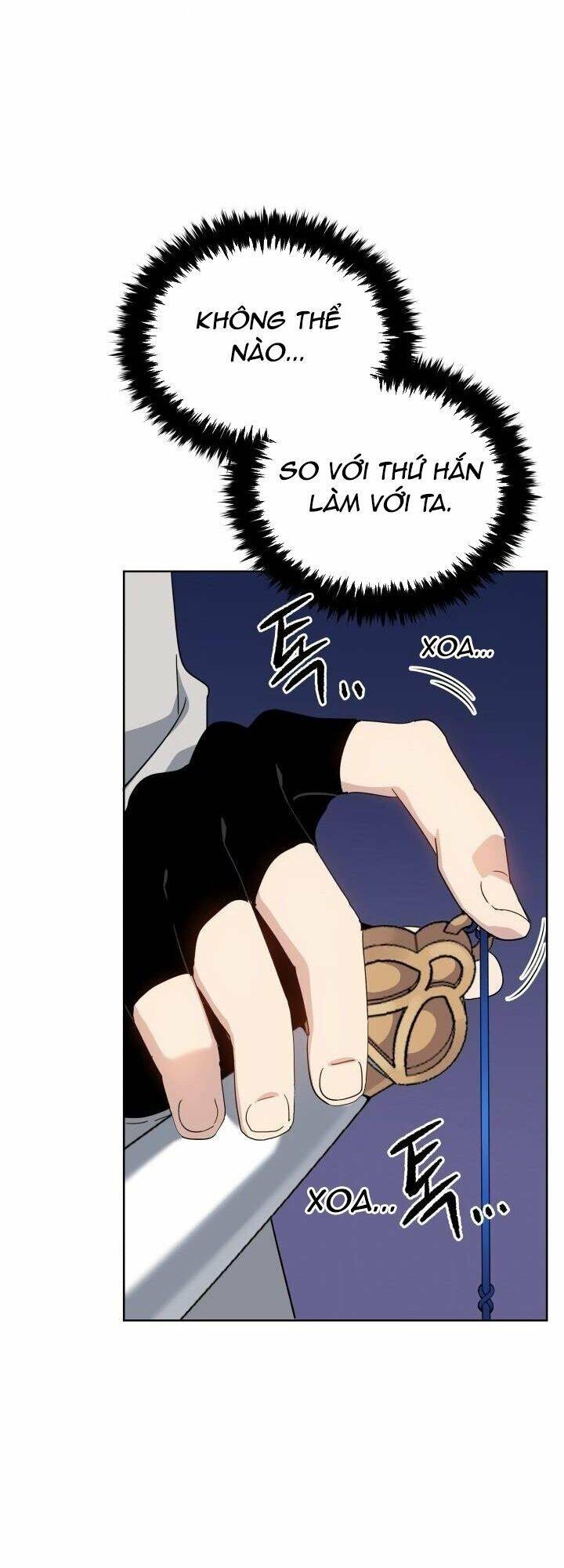 Ma Tôn Tái Thế Chapter 90 - 59