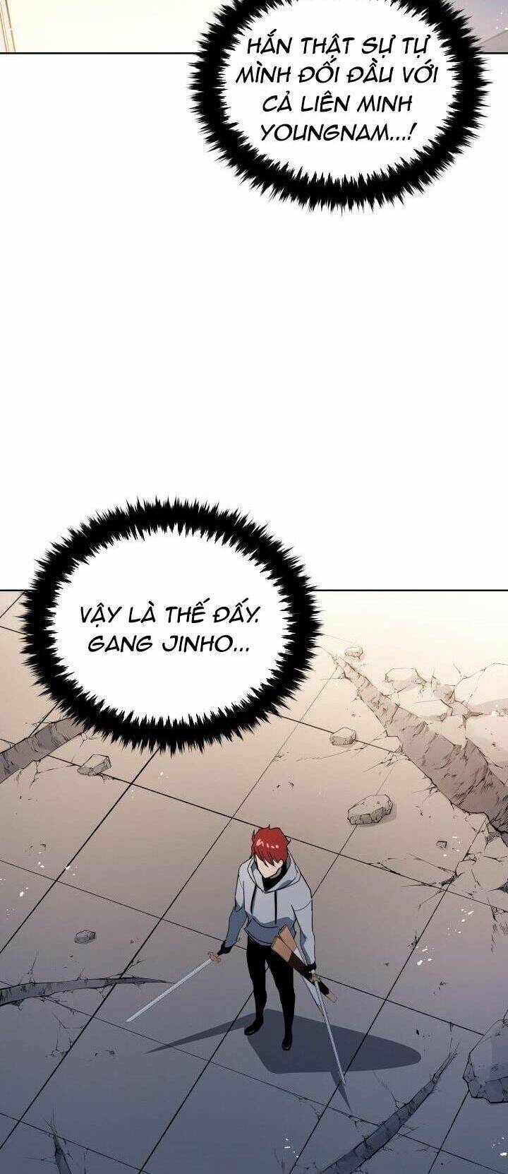 Ma Tôn Tái Thế Chapter 90 - 7