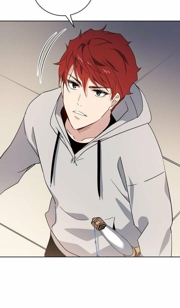 Ma Tôn Tái Thế Chapter 90 - 61