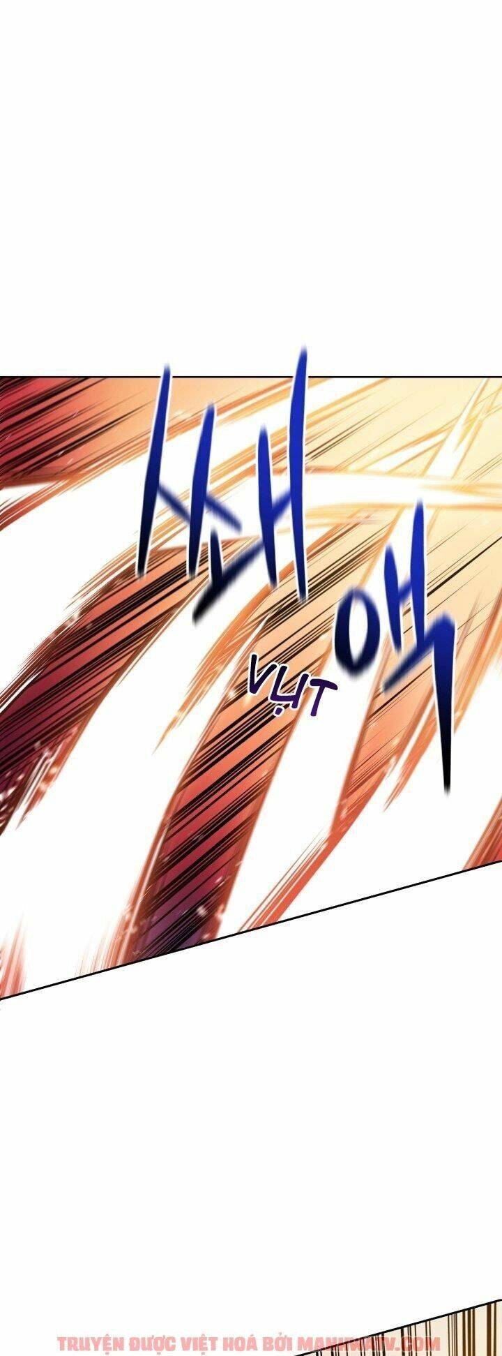 Ma Tôn Tái Thế Chapter 90 - 62