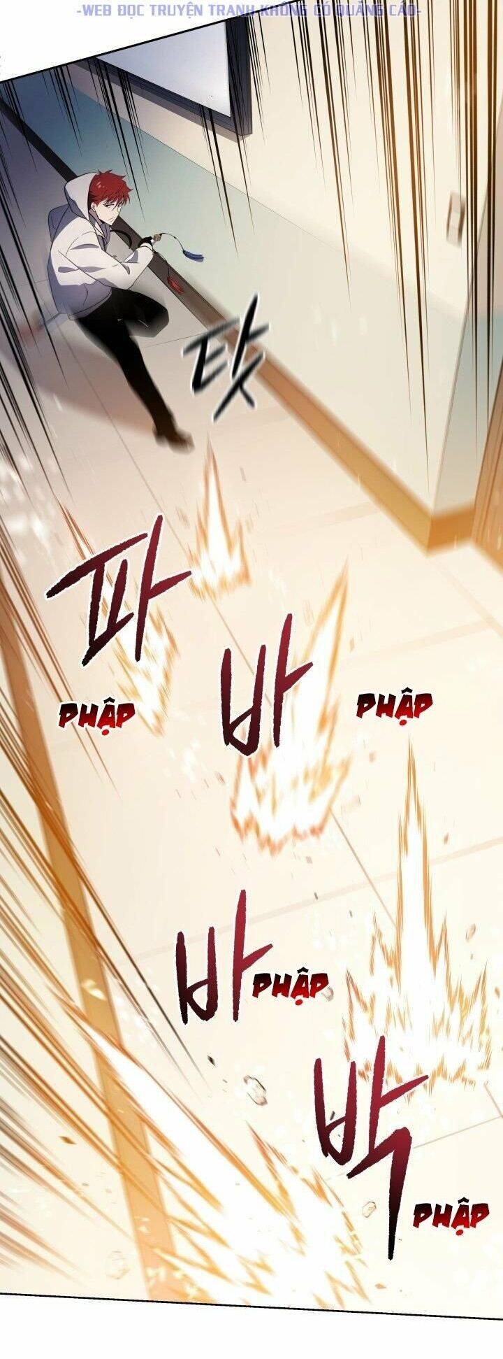 Ma Tôn Tái Thế Chapter 90 - 63