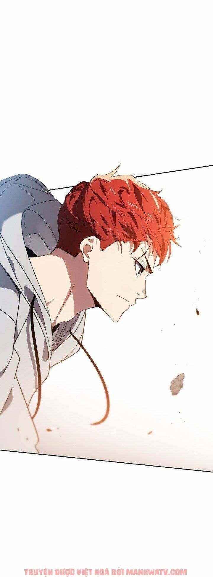 Ma Tôn Tái Thế Chapter 90 - 64