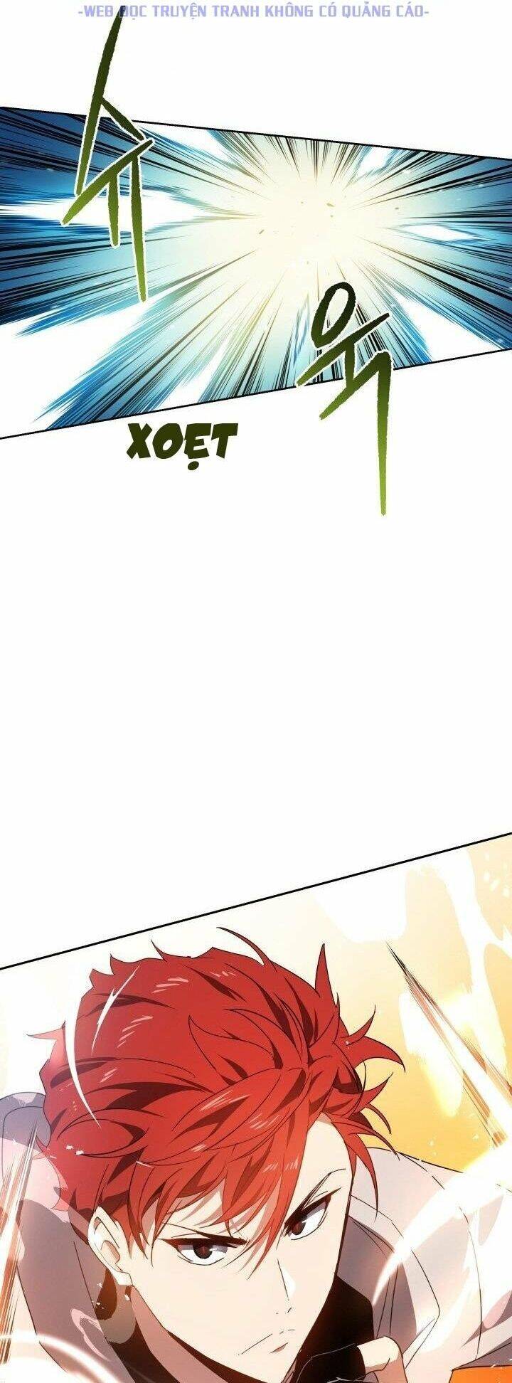 Ma Tôn Tái Thế Chapter 90 - 65