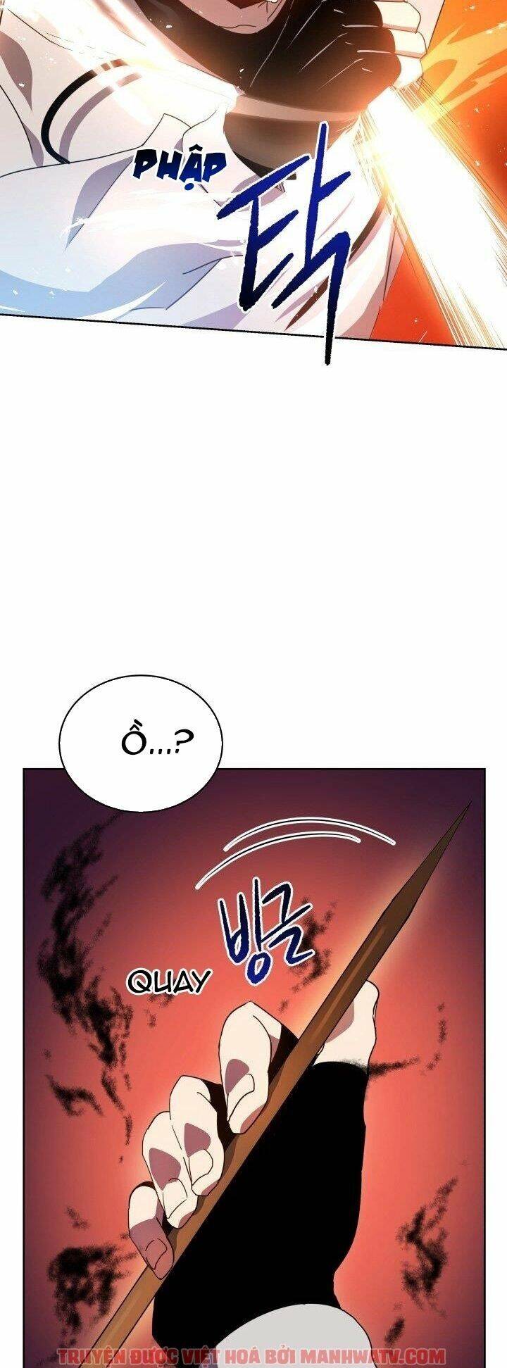 Ma Tôn Tái Thế Chapter 90 - 66