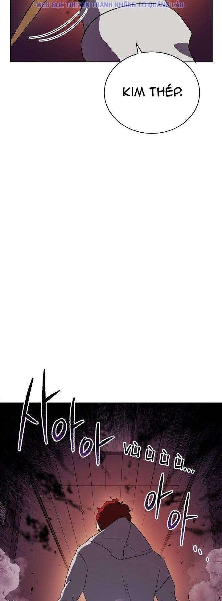 Ma Tôn Tái Thế Chapter 90 - 67