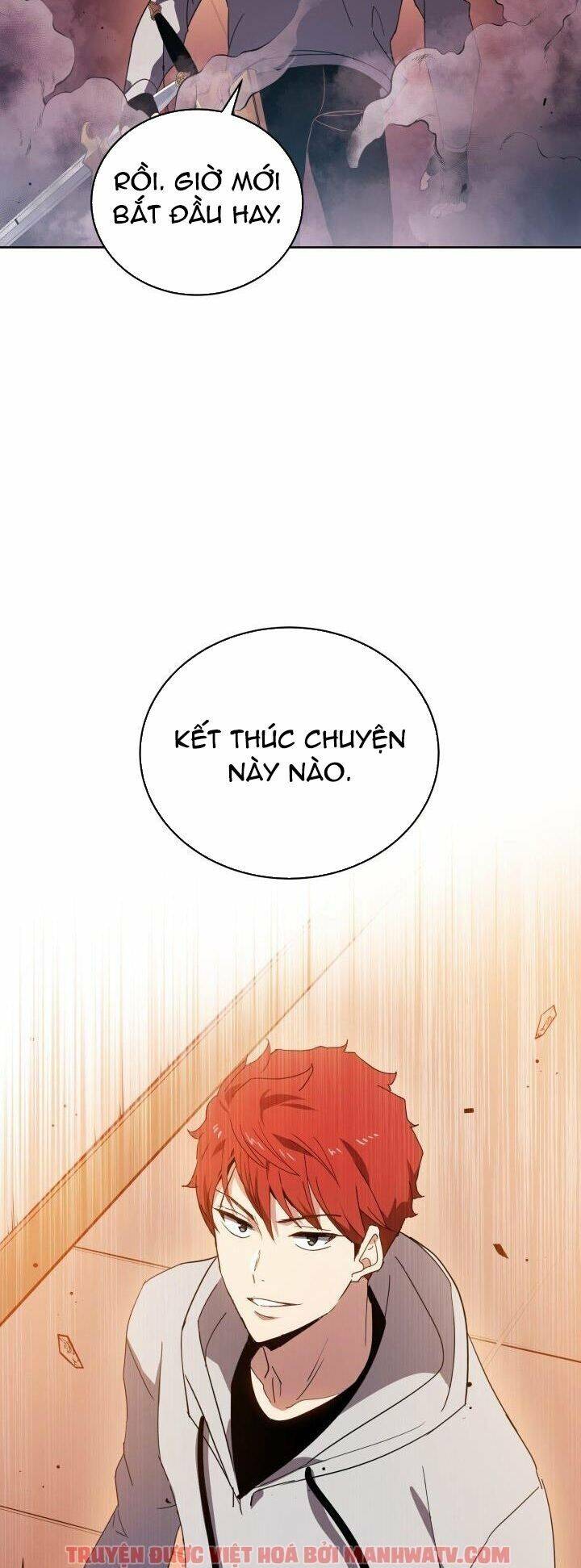 Ma Tôn Tái Thế Chapter 90 - 68