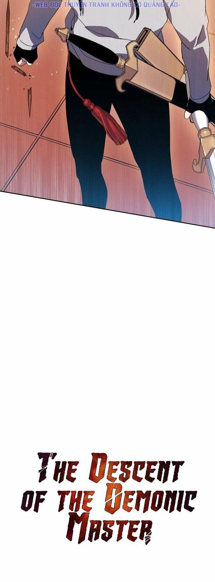 Ma Tôn Tái Thế Chapter 90 - 69