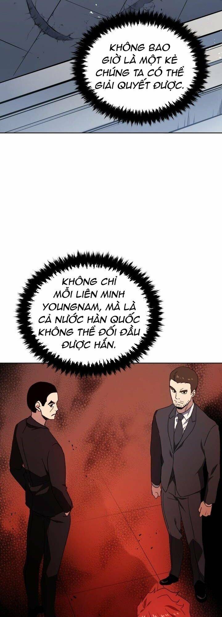 Ma Tôn Tái Thế Chapter 90 - 8