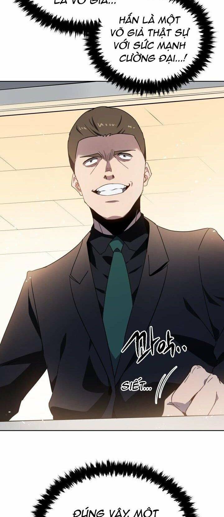 Ma Tôn Tái Thế Chapter 90 - 10