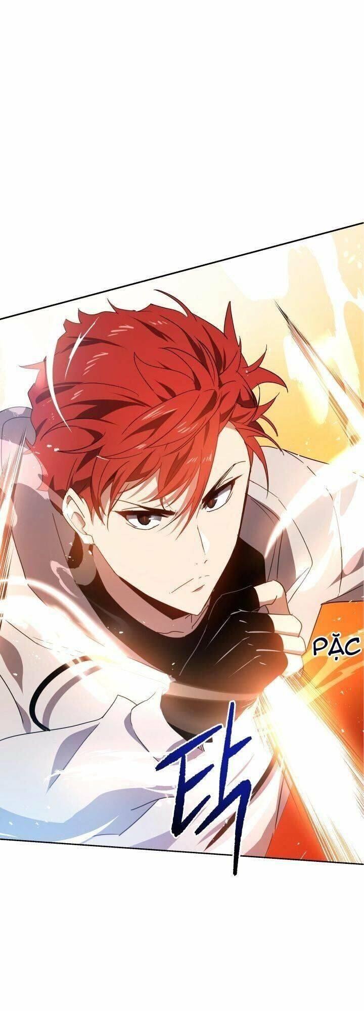 Ma Tôn Tái Thế Chapter 91 - 2