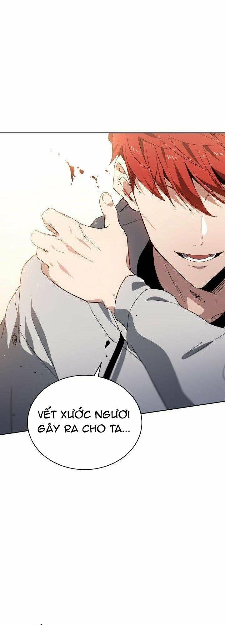 Ma Tôn Tái Thế Chapter 91 - 11