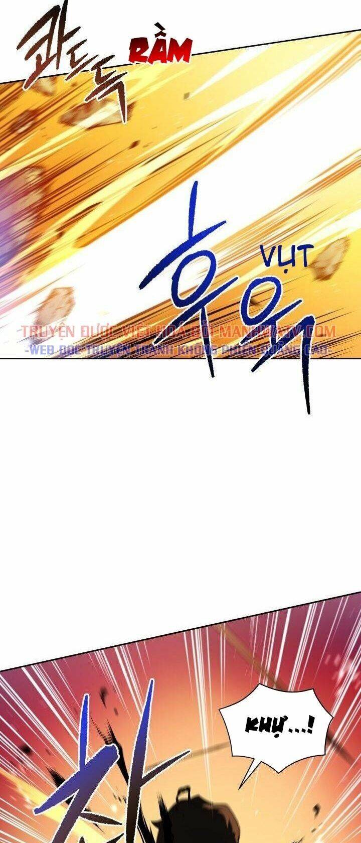 Ma Tôn Tái Thế Chapter 91 - 12