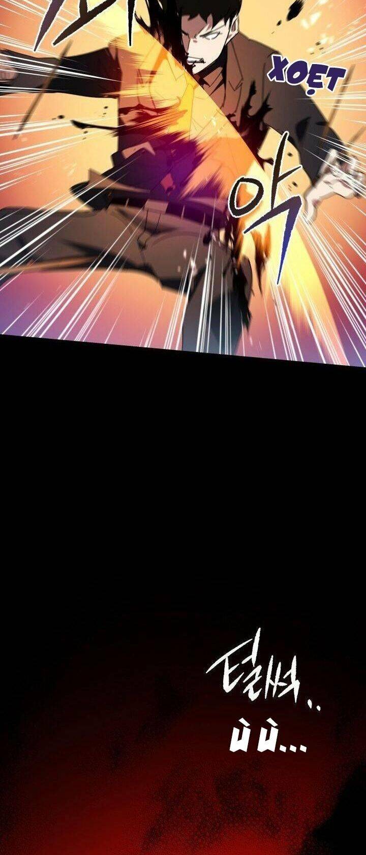 Ma Tôn Tái Thế Chapter 91 - 13