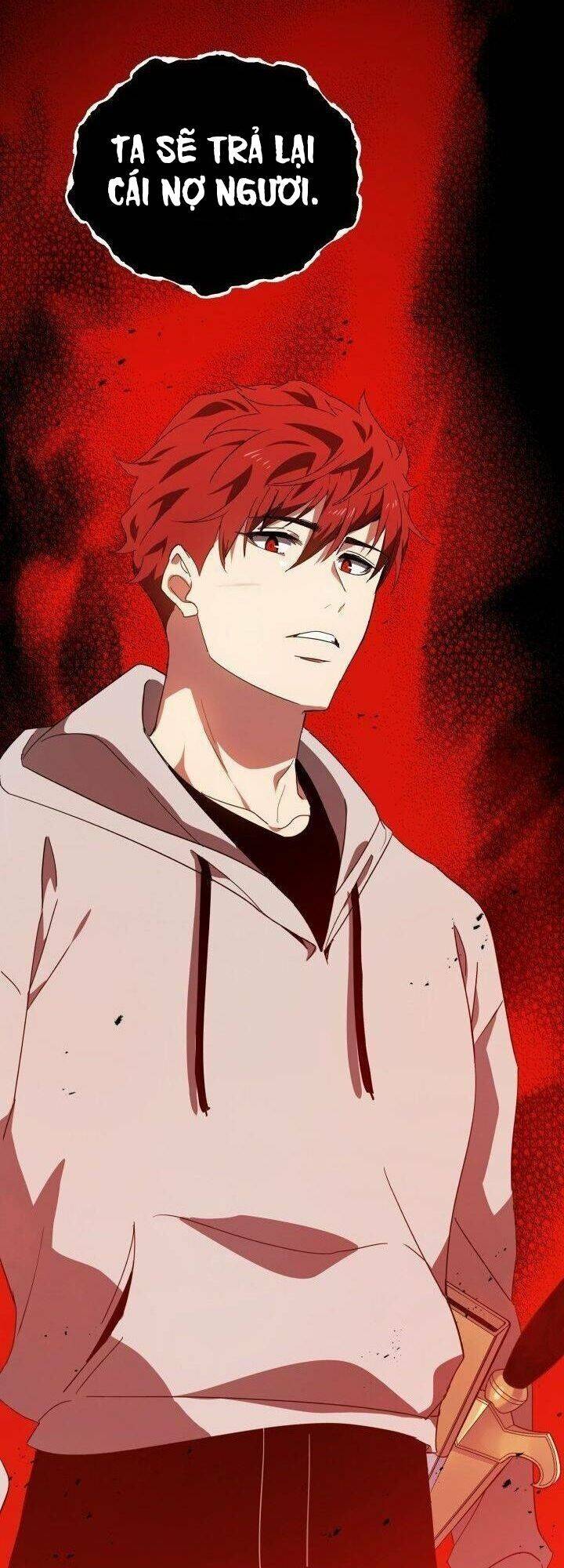 Ma Tôn Tái Thế Chapter 91 - 14