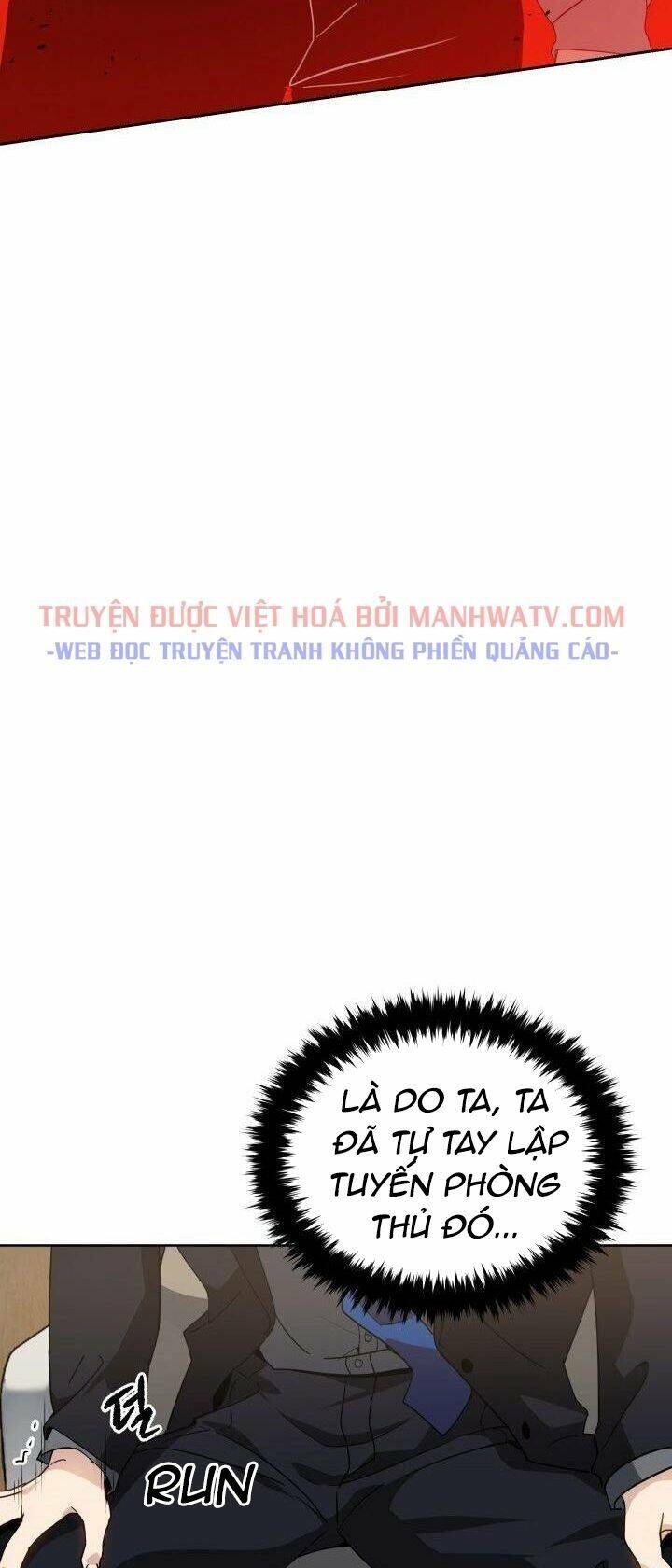 Ma Tôn Tái Thế Chapter 91 - 15