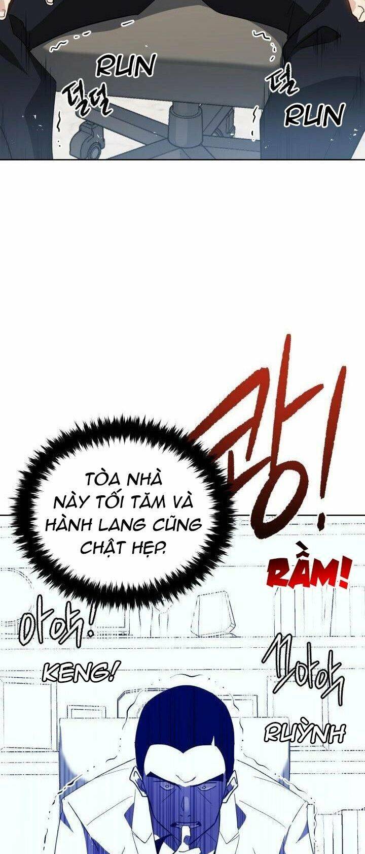 Ma Tôn Tái Thế Chapter 91 - 16