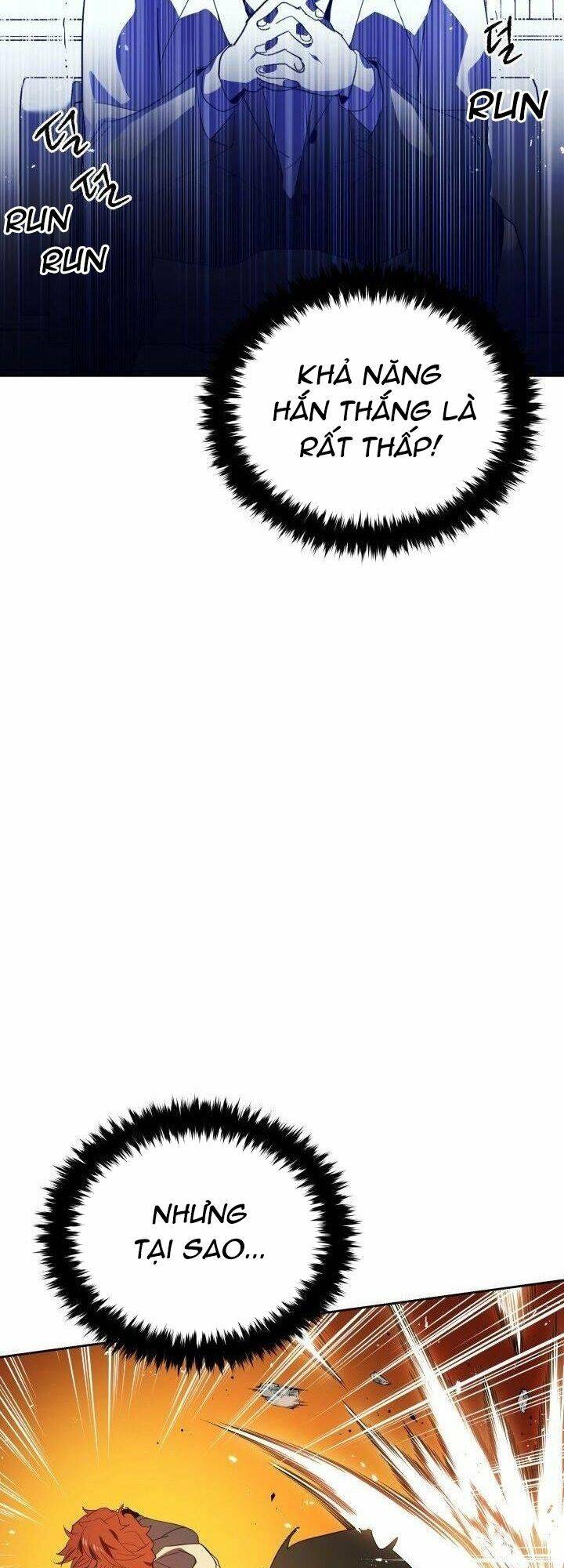 Ma Tôn Tái Thế Chapter 91 - 17