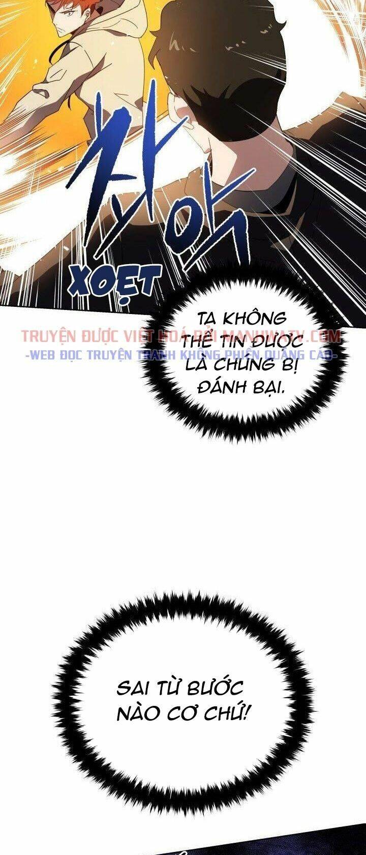Ma Tôn Tái Thế Chapter 91 - 18