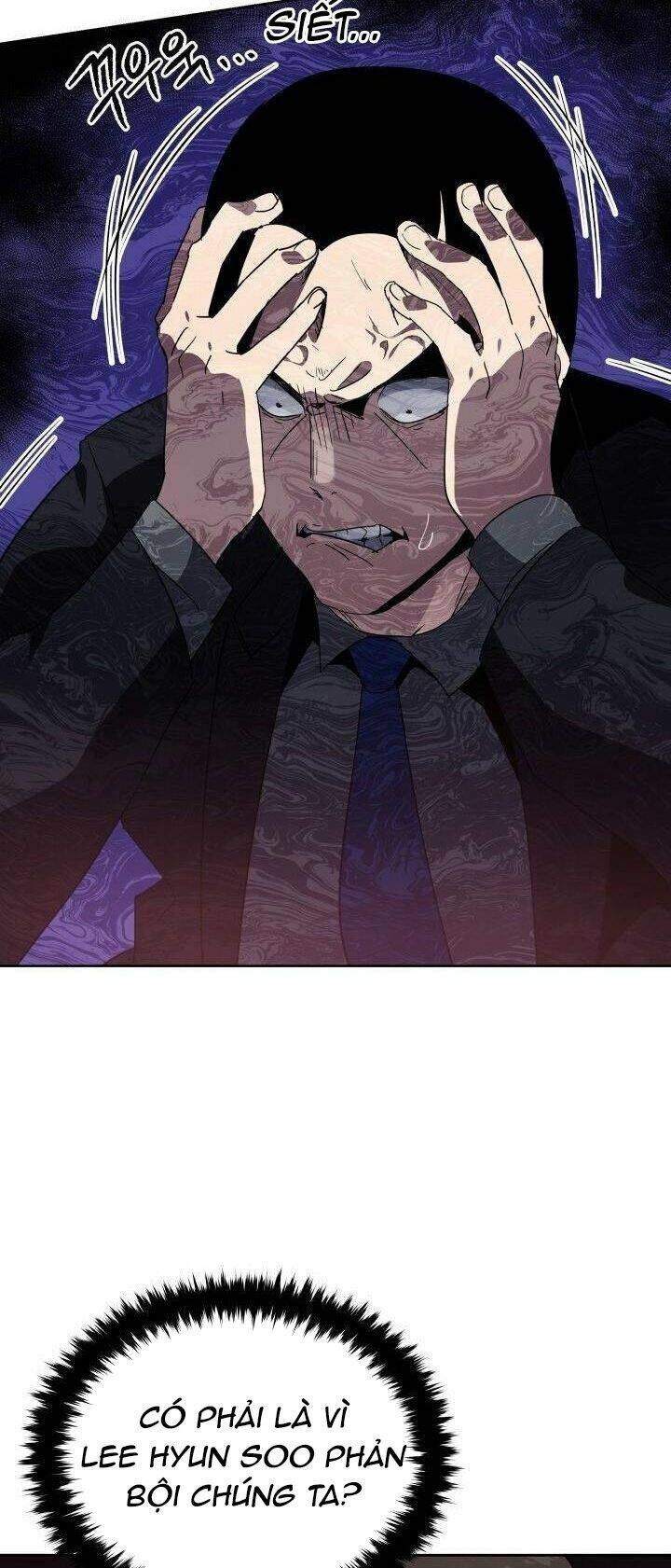 Ma Tôn Tái Thế Chapter 91 - 19