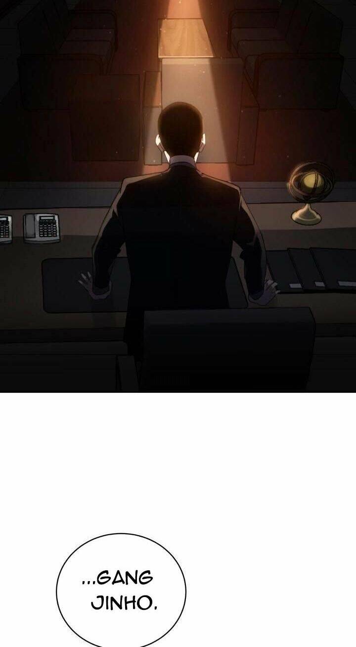 Ma Tôn Tái Thế Chapter 91 - 22