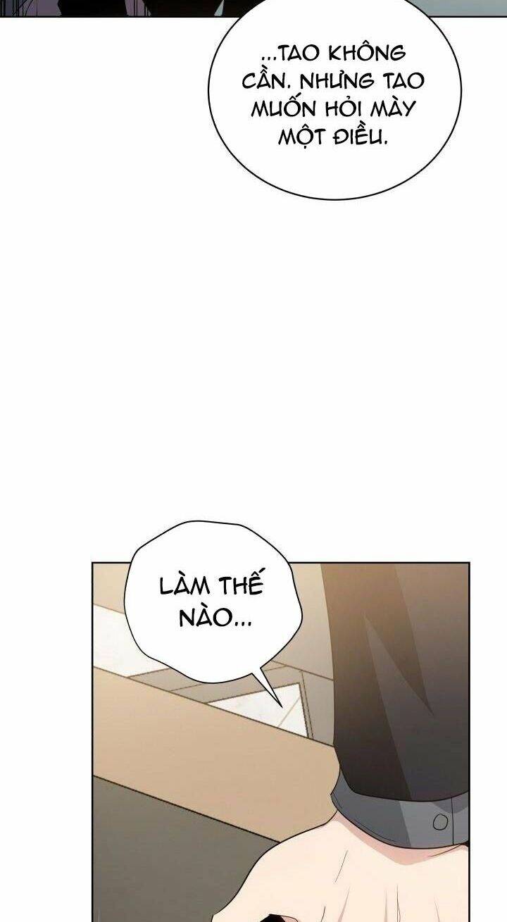 Ma Tôn Tái Thế Chapter 91 - 25