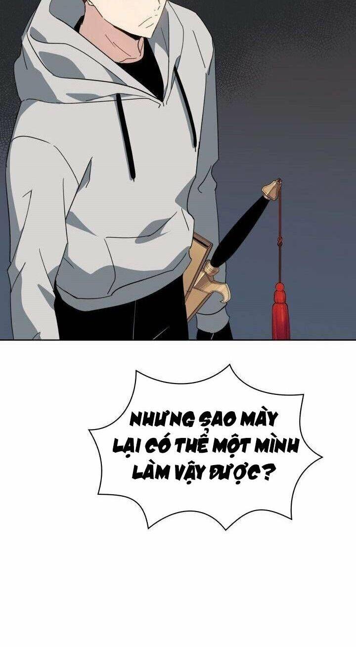 Ma Tôn Tái Thế Chapter 91 - 28