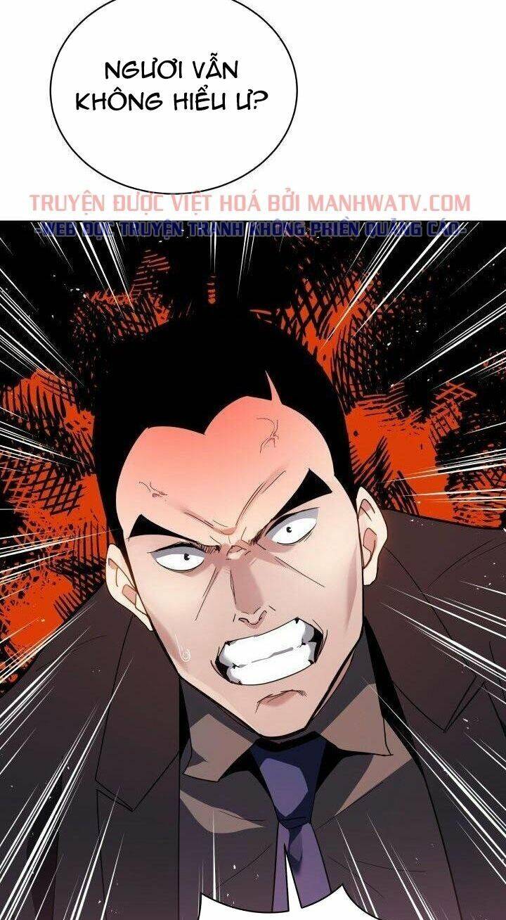 Ma Tôn Tái Thế Chapter 91 - 30