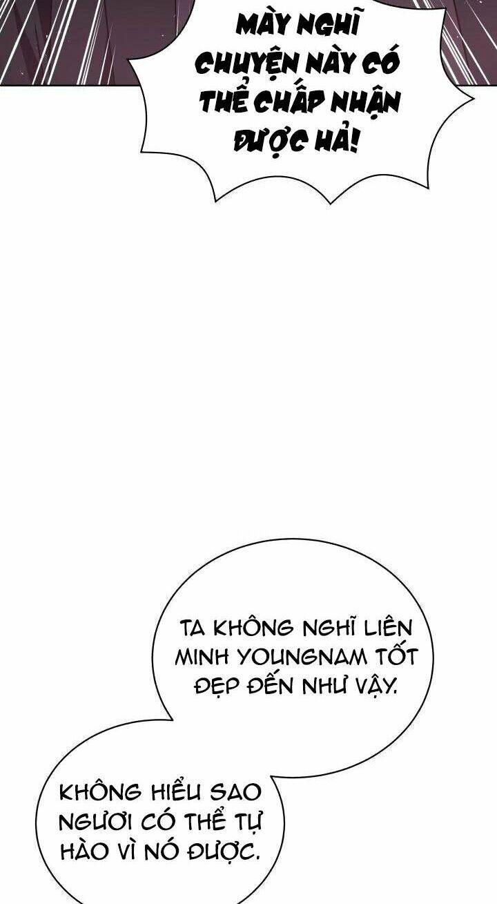 Ma Tôn Tái Thế Chapter 91 - 31