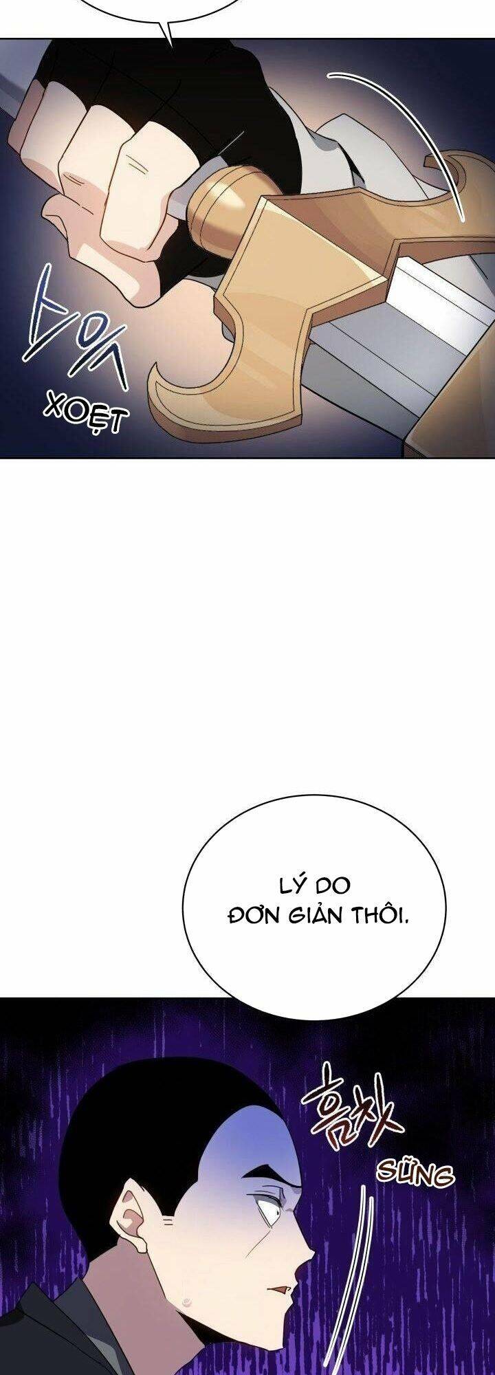 Ma Tôn Tái Thế Chapter 91 - 32