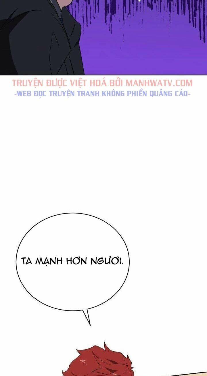 Ma Tôn Tái Thế Chapter 91 - 33
