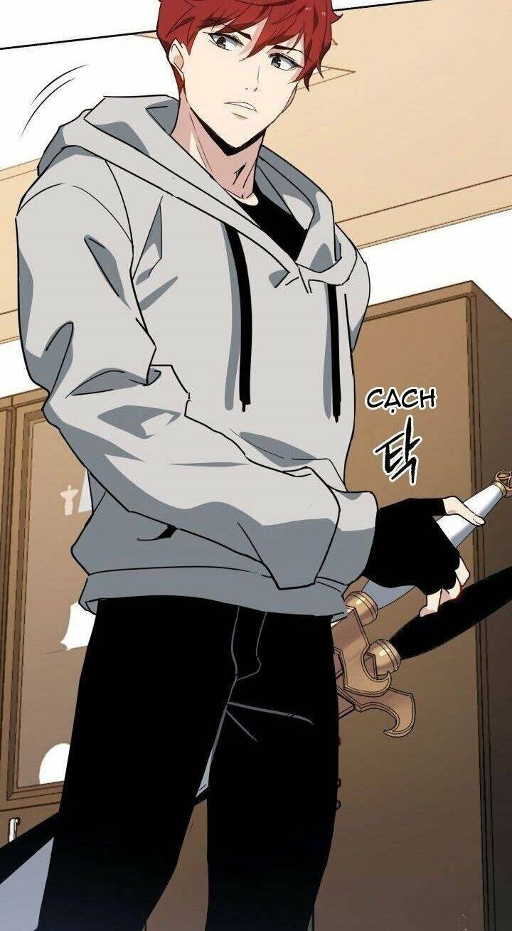 Ma Tôn Tái Thế Chapter 91 - 34